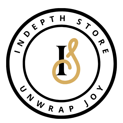 indepthstore.in